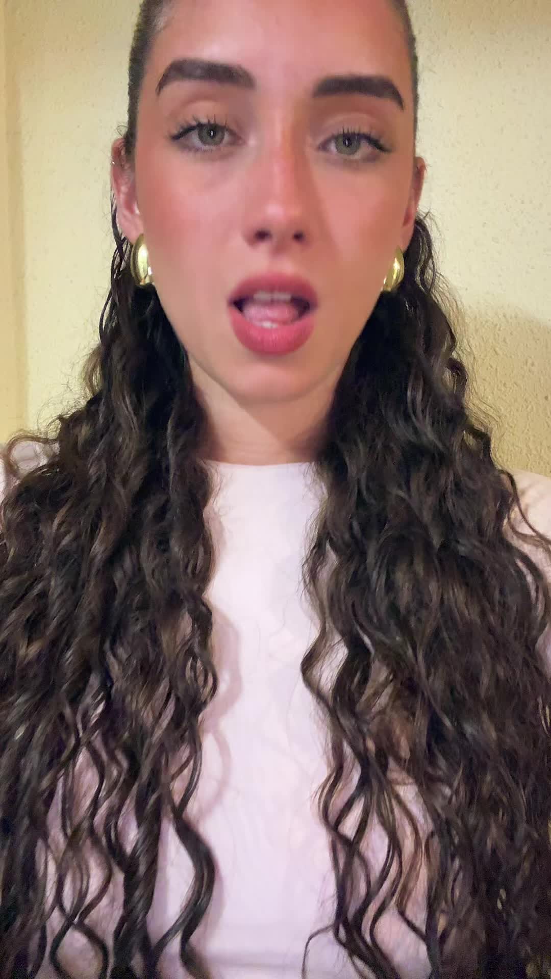 @Ⓜ️