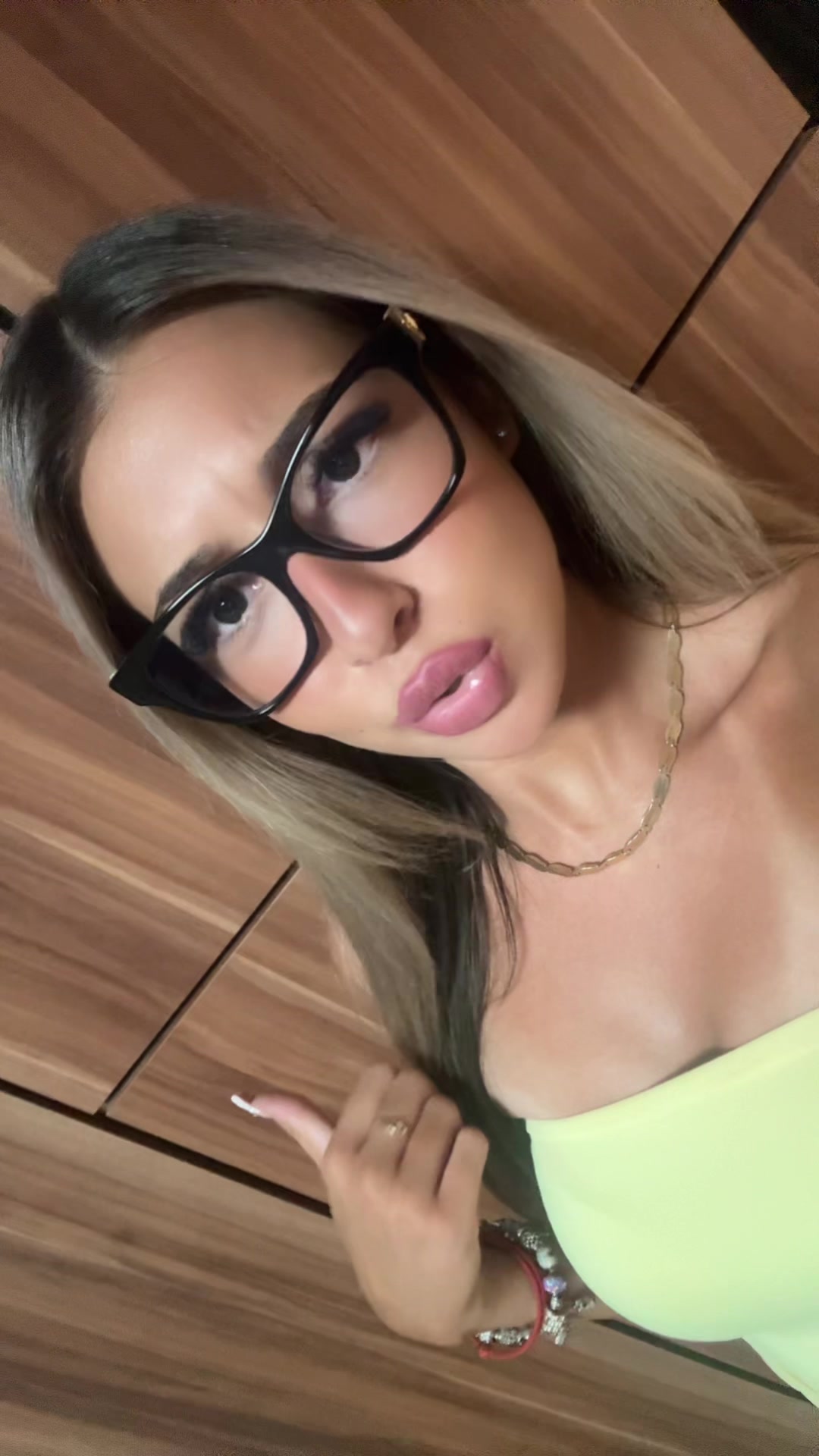 @katikafruzsina1