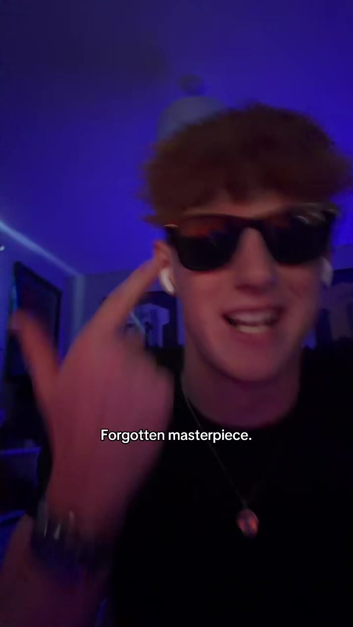 @jabangersandmash