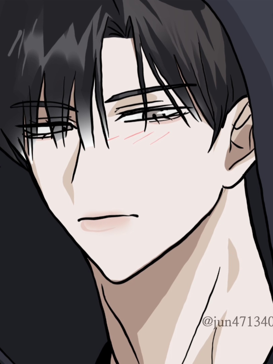 @Jun
