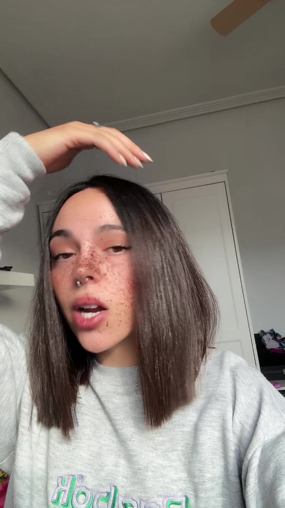 @_ainhoamrt