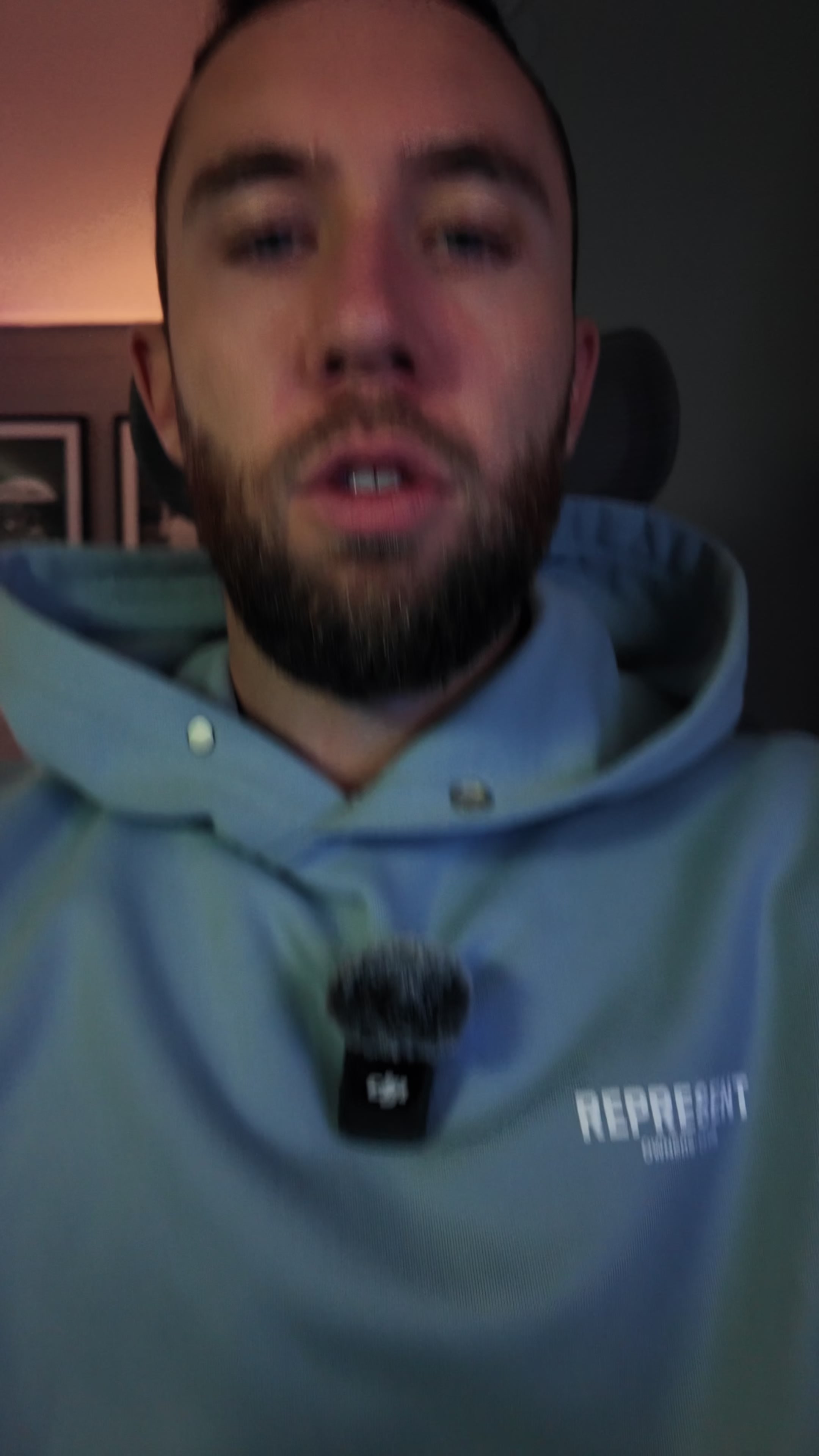 @ryantradesnq
