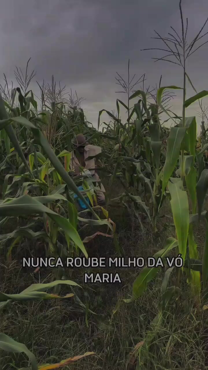 @Jaquetinha de couro ofc