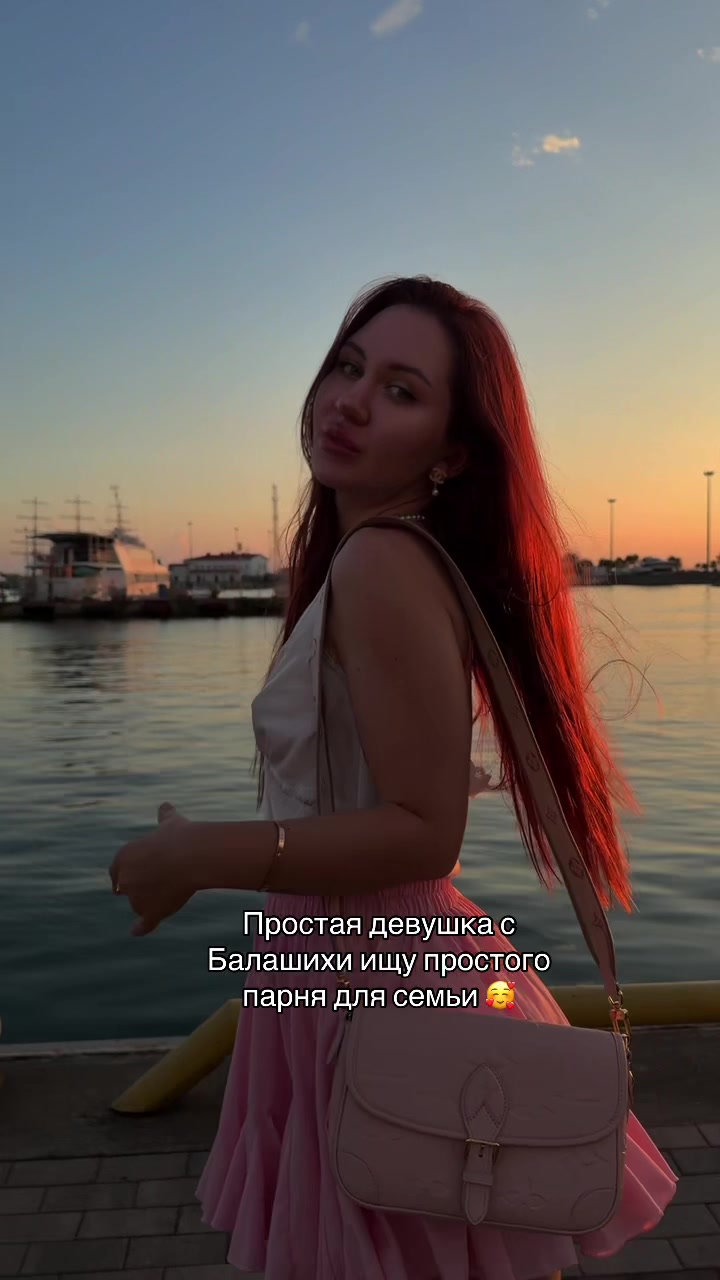 @Мой тгк:gddssan