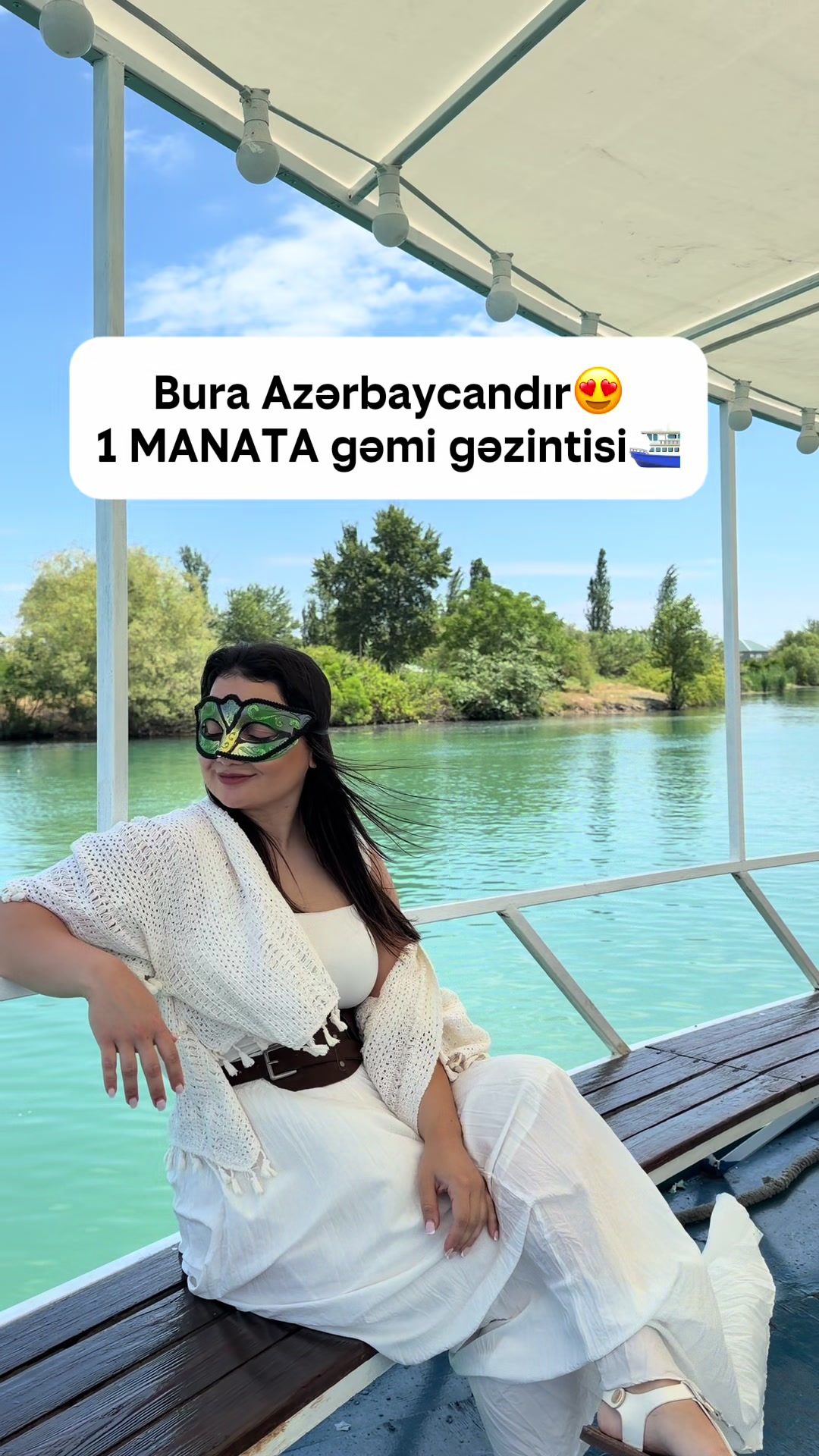 @Maskalı