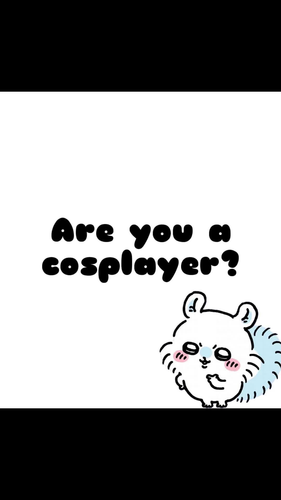 @Cerys <3 (WIG COMMS OPEN!)