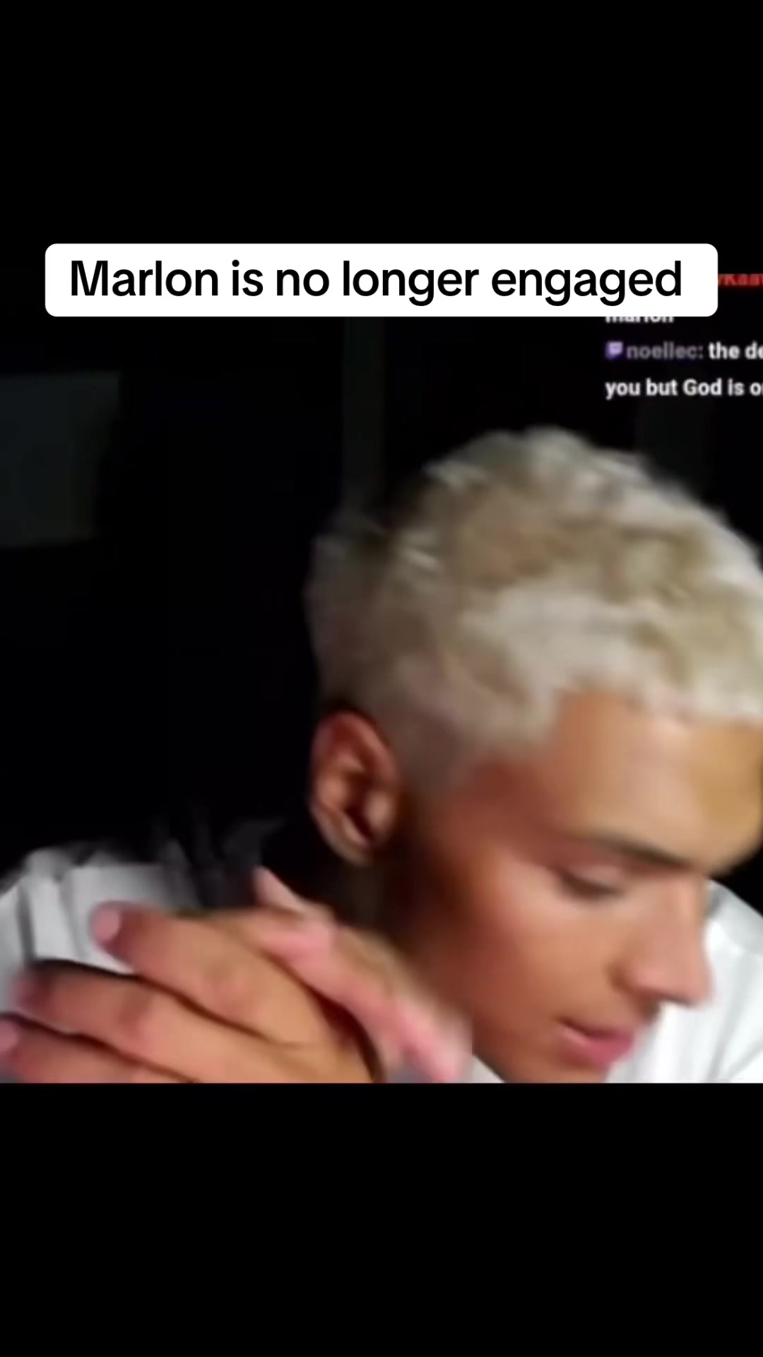 @BAUFANATICS