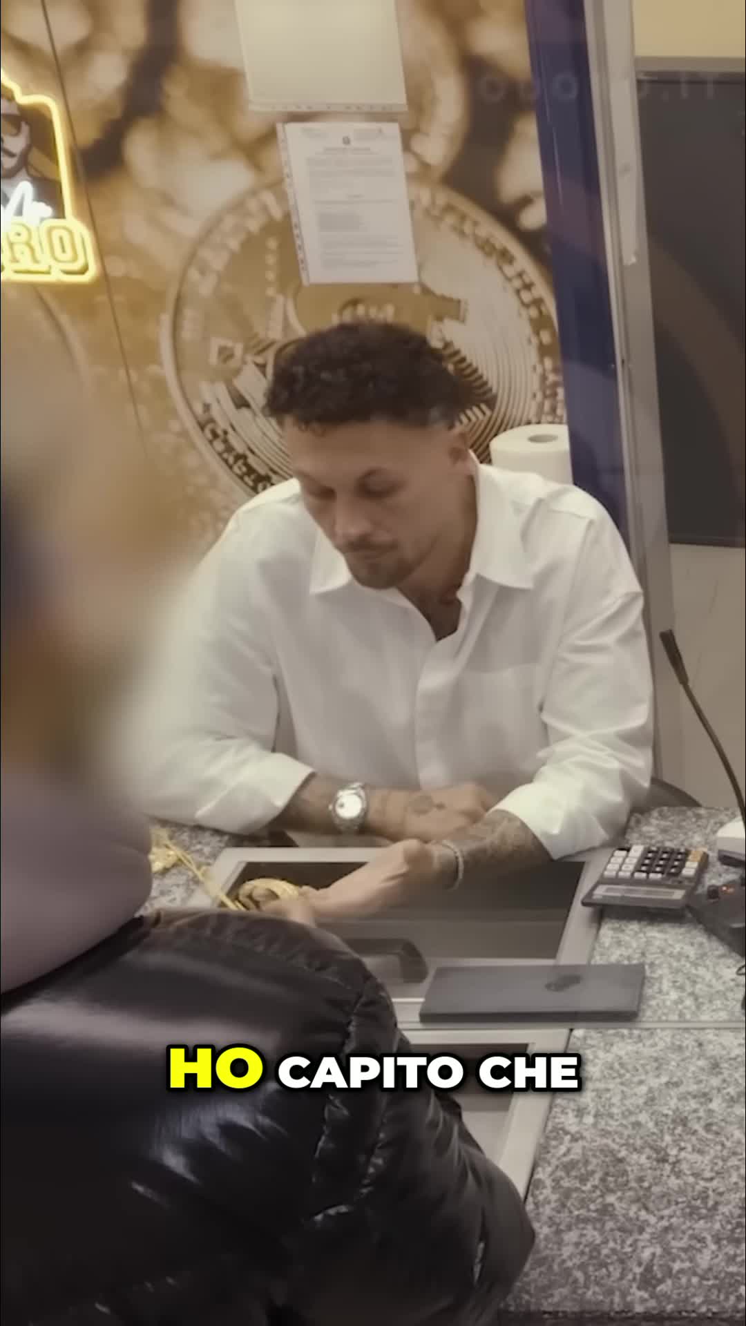 @ilfreebooter