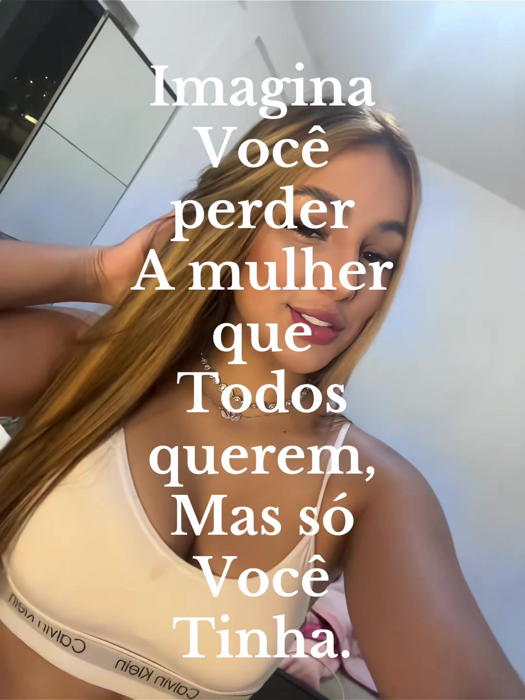 @_b.santos.___