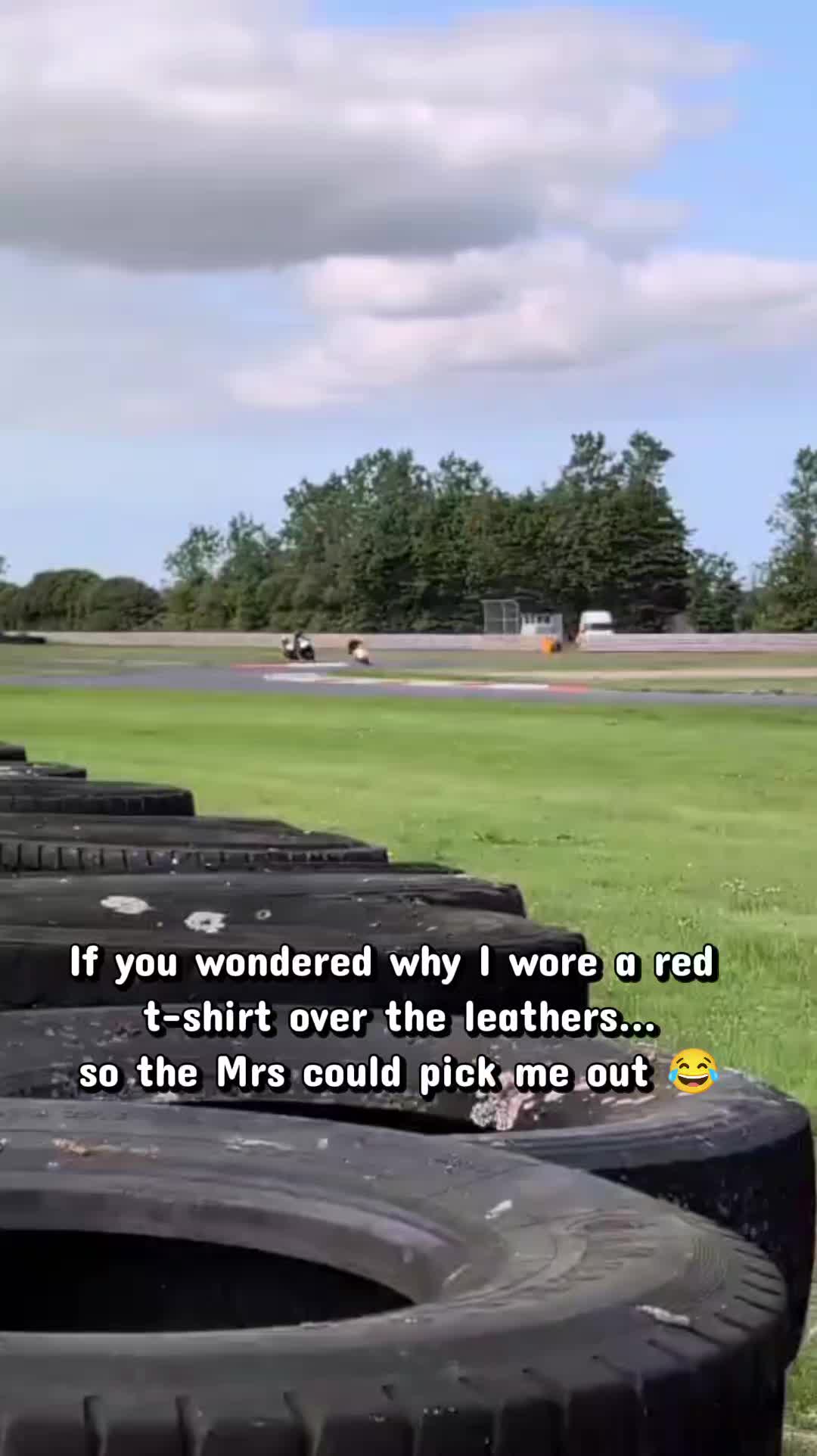 @Sik_S1KRR