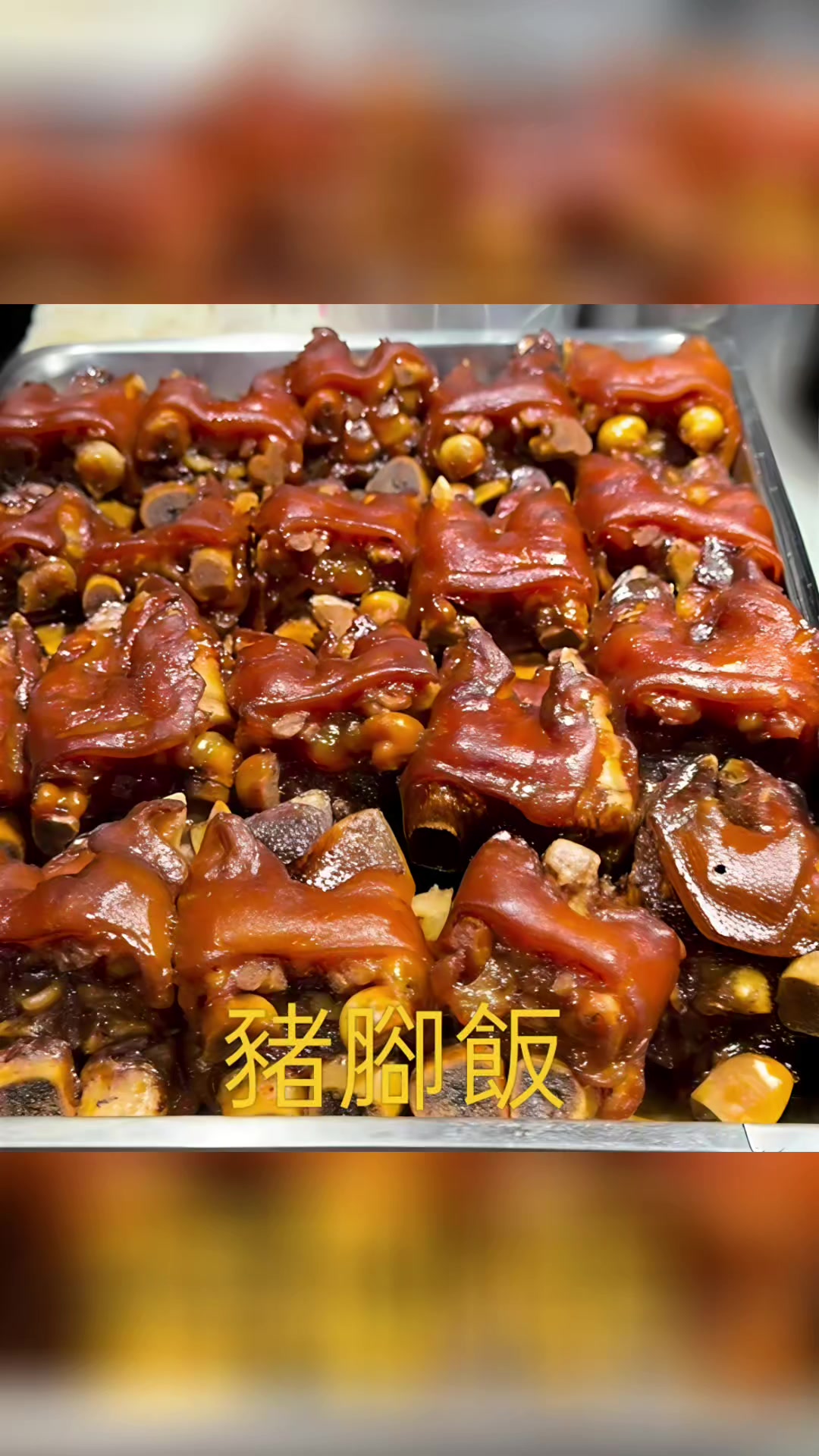 @豹貓老爹