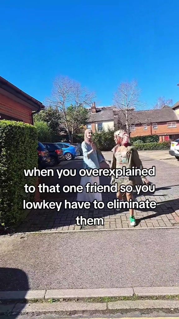 @beeandolive