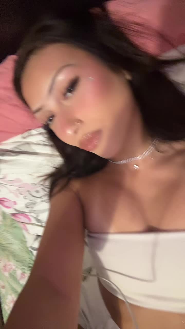 @7kouu7zouu7