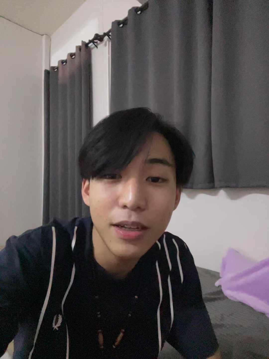 @ยังอาร์ม