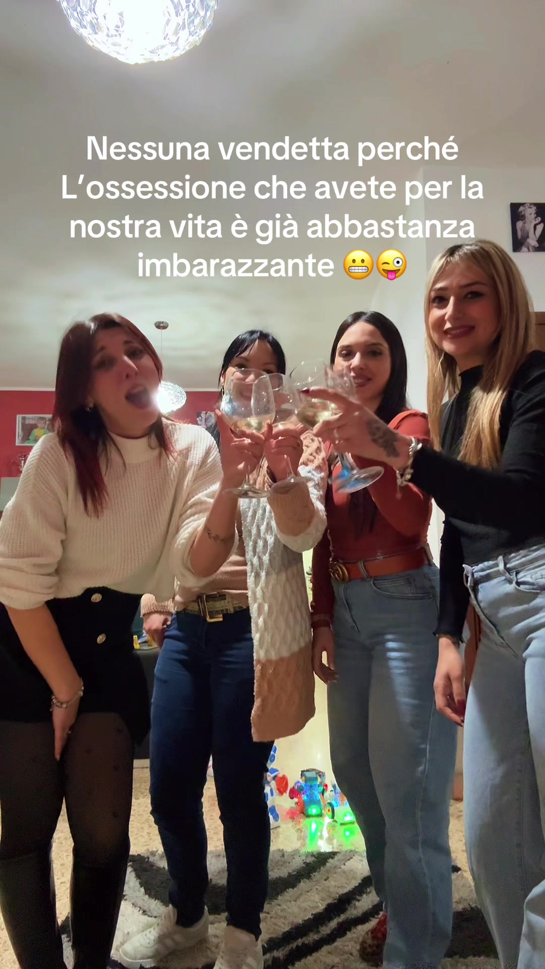@Cristina scordato ❤️
