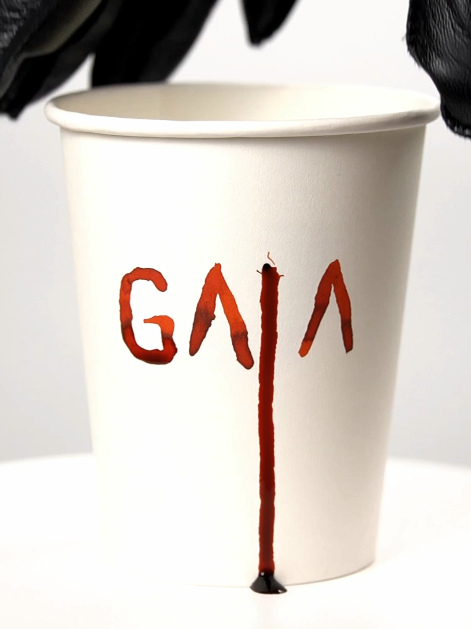 @GAIA