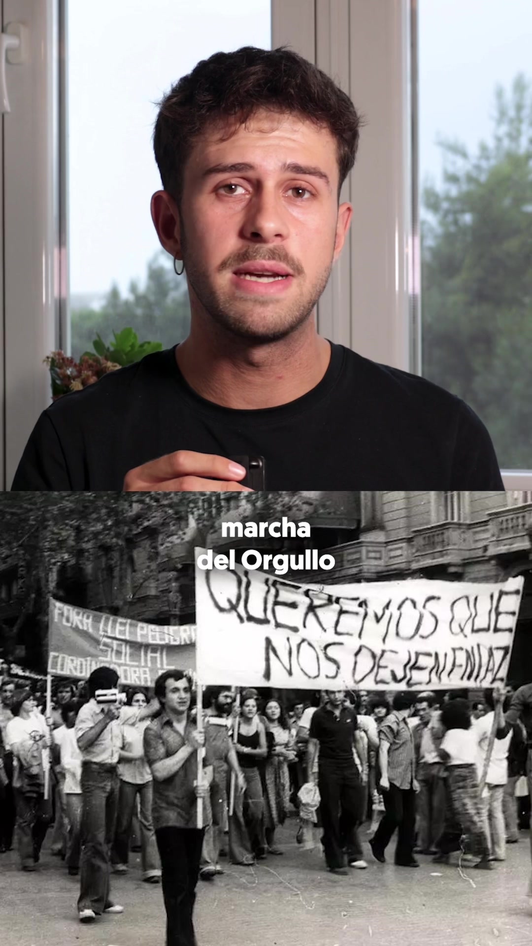 @Nacho Diez