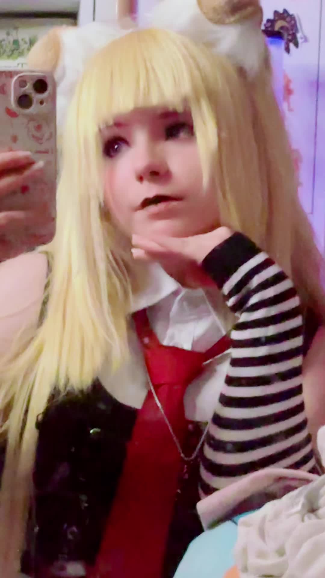 @⋆⁺。˚⋆˙‧₊☾ ◯ ☽₊‧˙⋆˚。⁺⋆