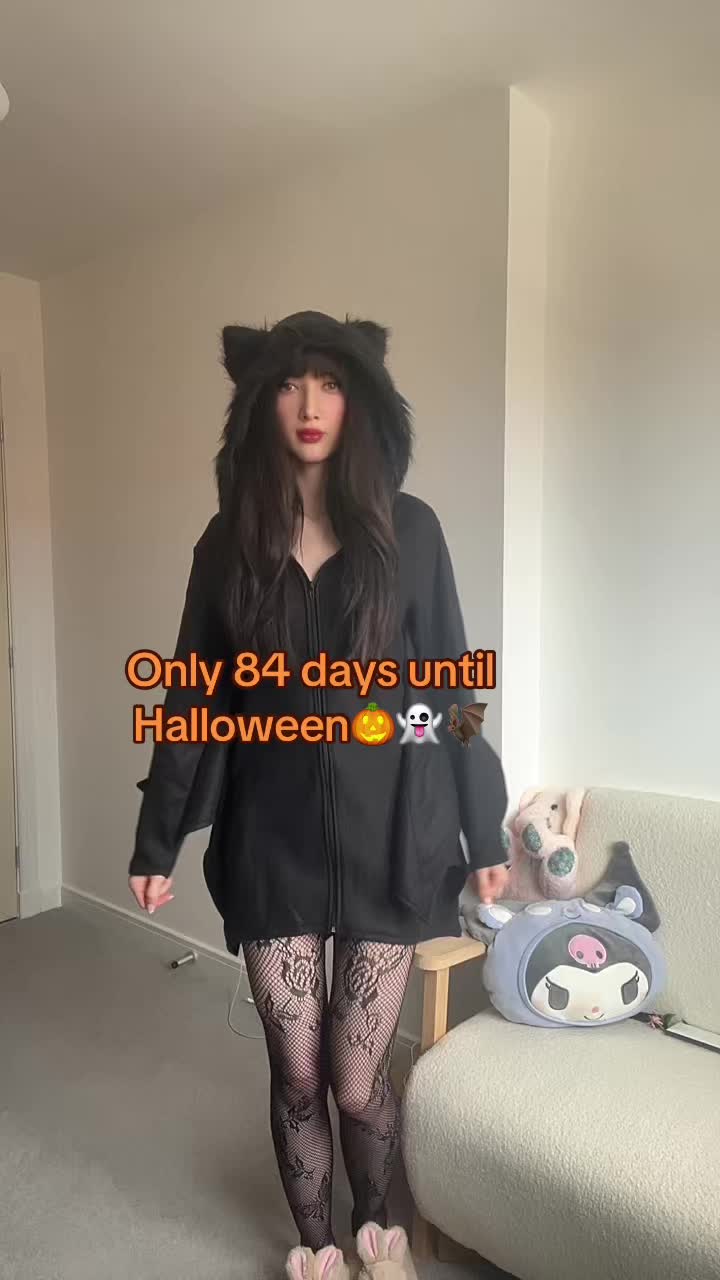 @crested_kitten