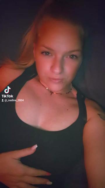 @🦋Blondie🦋