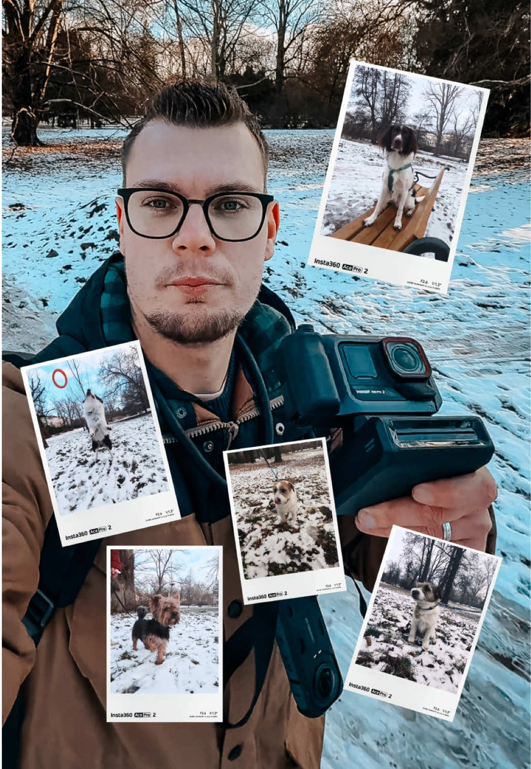 @Vašek