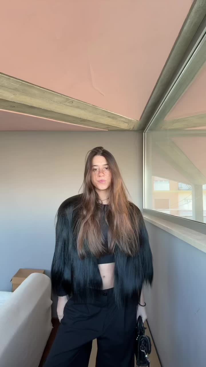 @Carolina Ricci Petretti