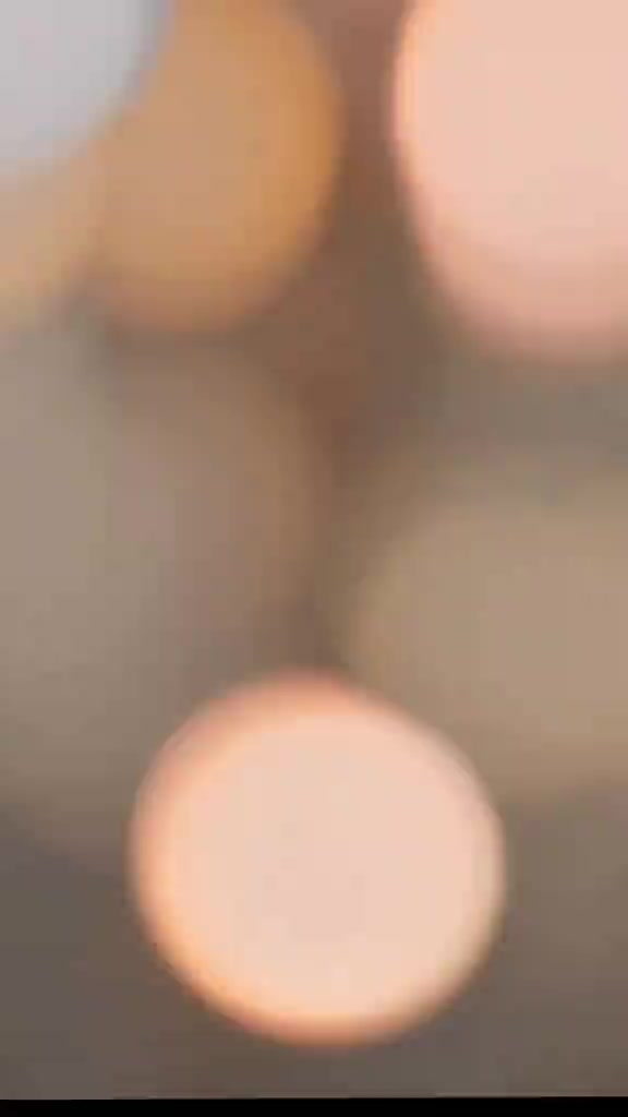 @ꨄ𒆜 𝐏𝐚𝐠𝐚𝐥 𝐅𝐨𝐣𝐢  𒆜ꨄ