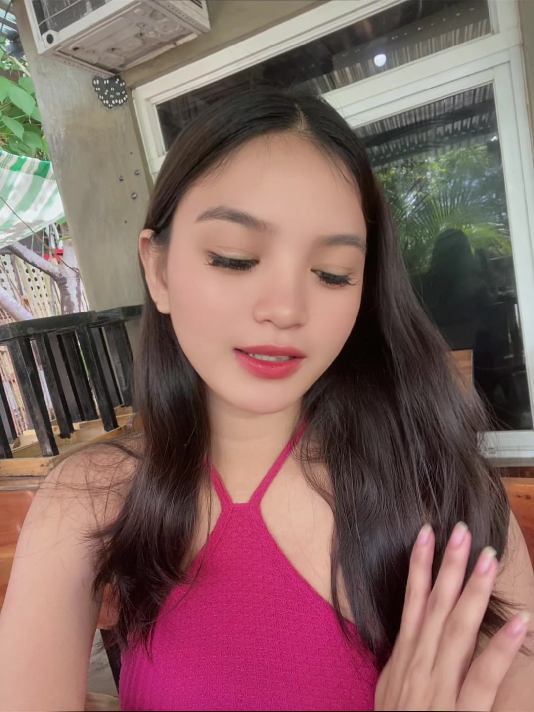 @Angelica