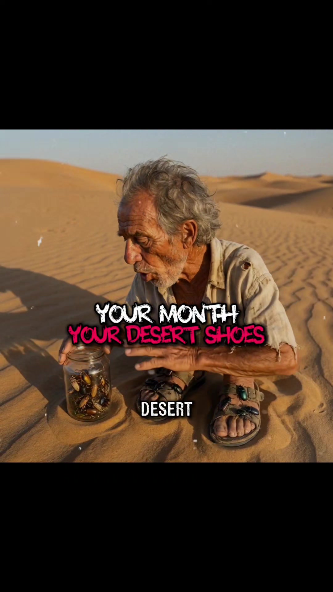 @YOUR MONTH 🥵