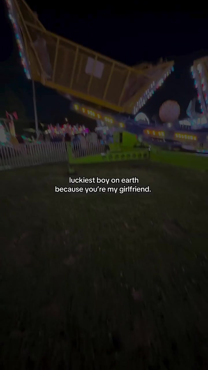 @َ