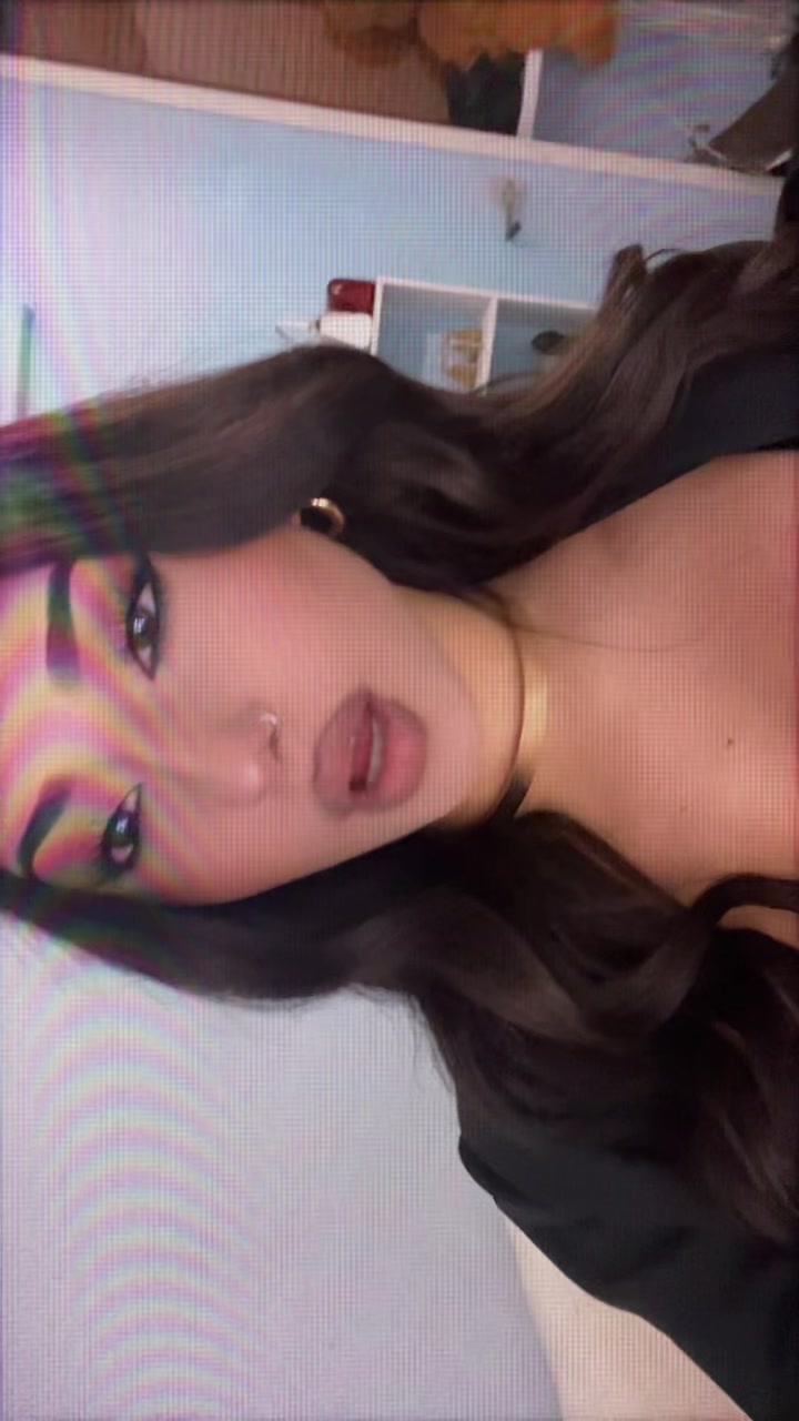 @sam🦇