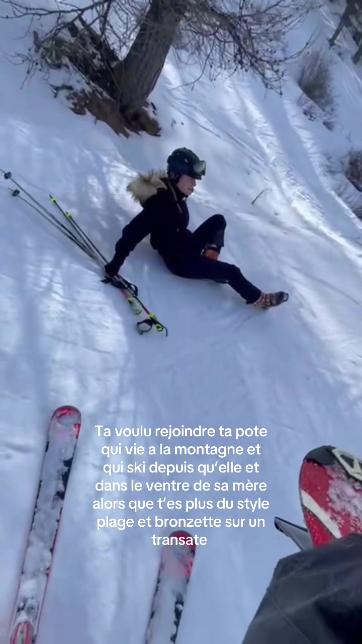 @chiarabbrrr