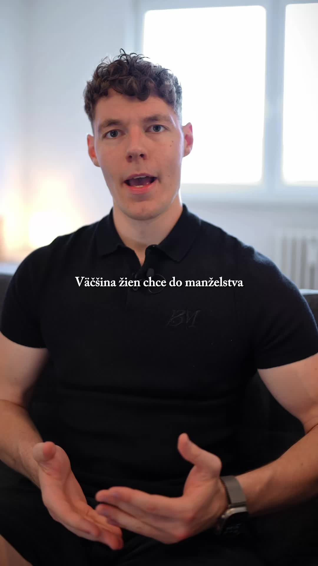 @Dávid Madzin