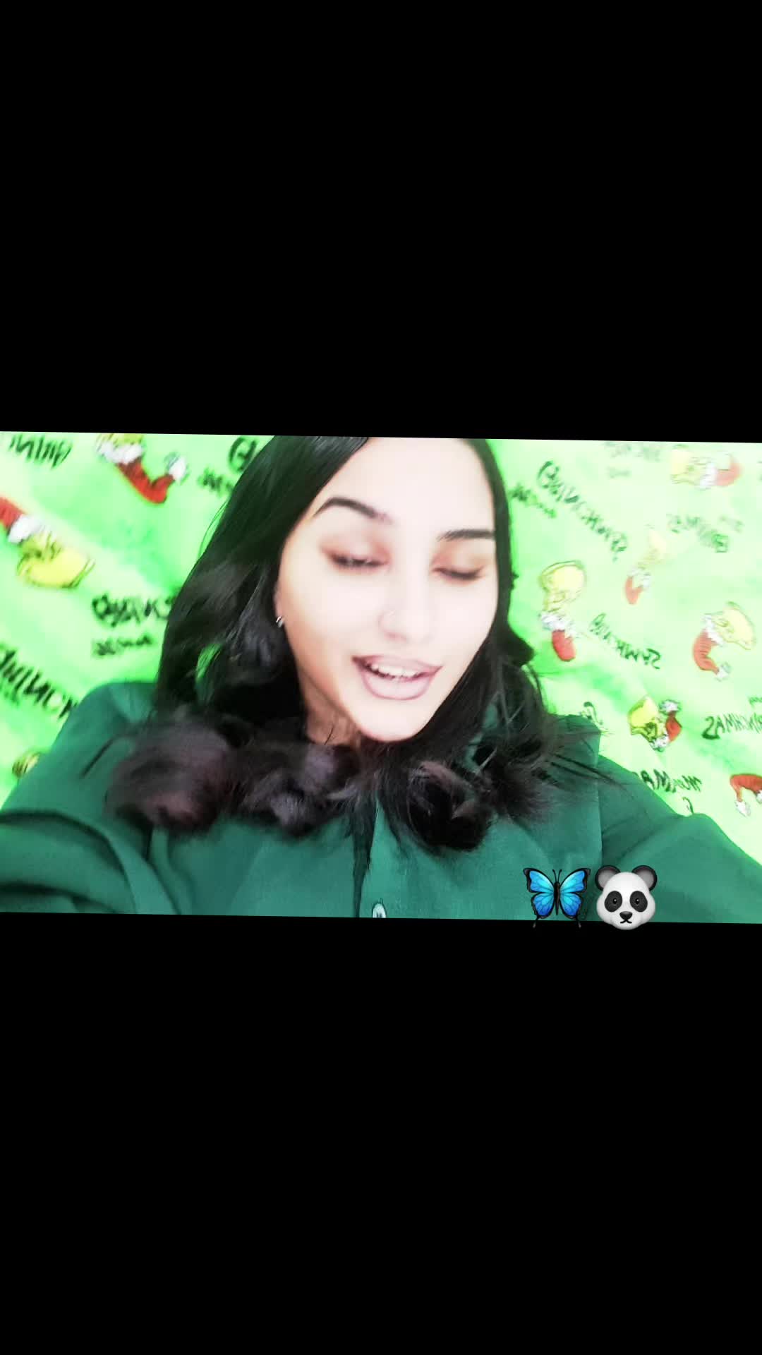 @Ñ🖤🥀