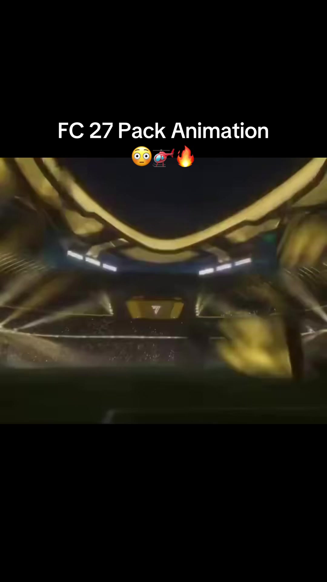 @FUTDonk