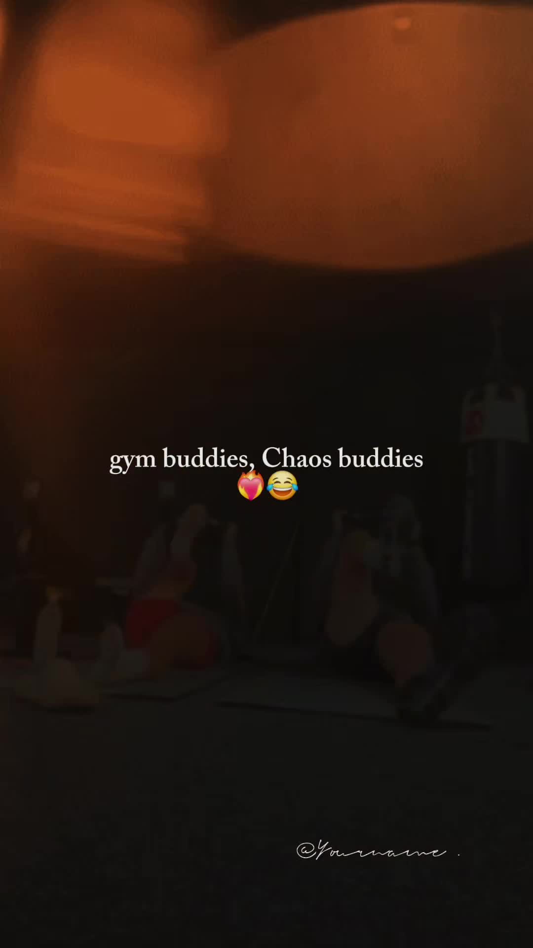 @Francesca.......Gymgirlxo