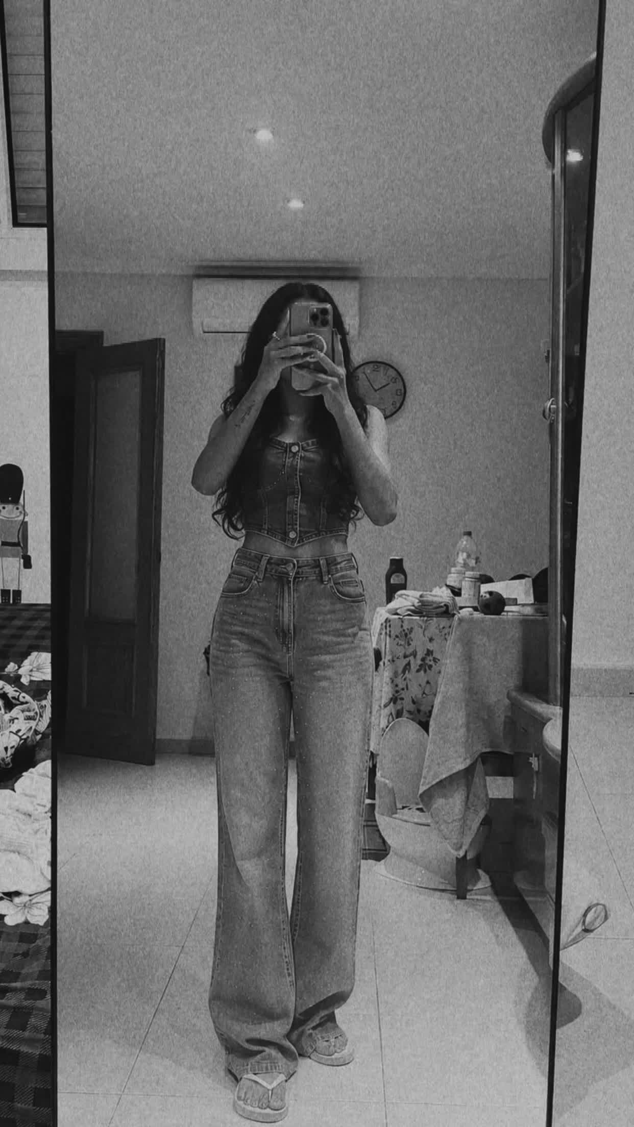 @rana.ji0108