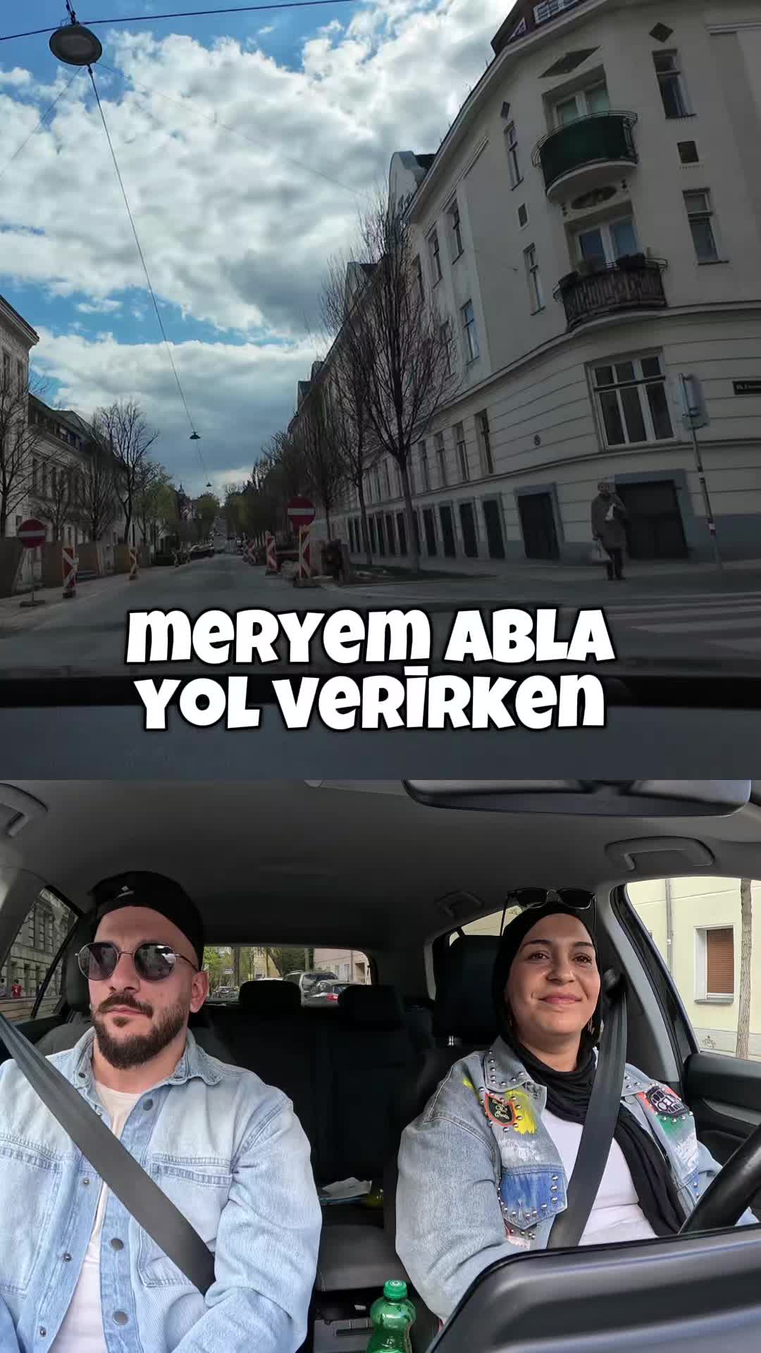 @🏅Denis-Offiziell🏅