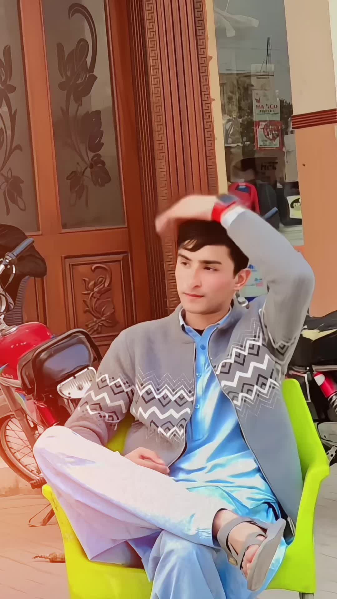 @♡ 𝐘𝐀𝐒𝐈𝐑 ♡