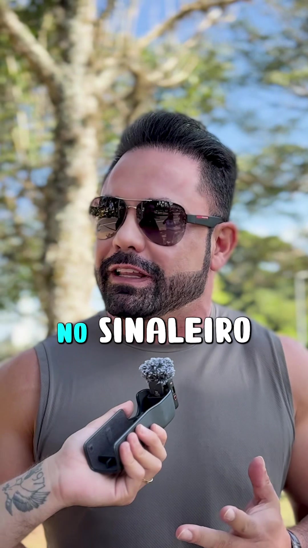 @Davizeradobem