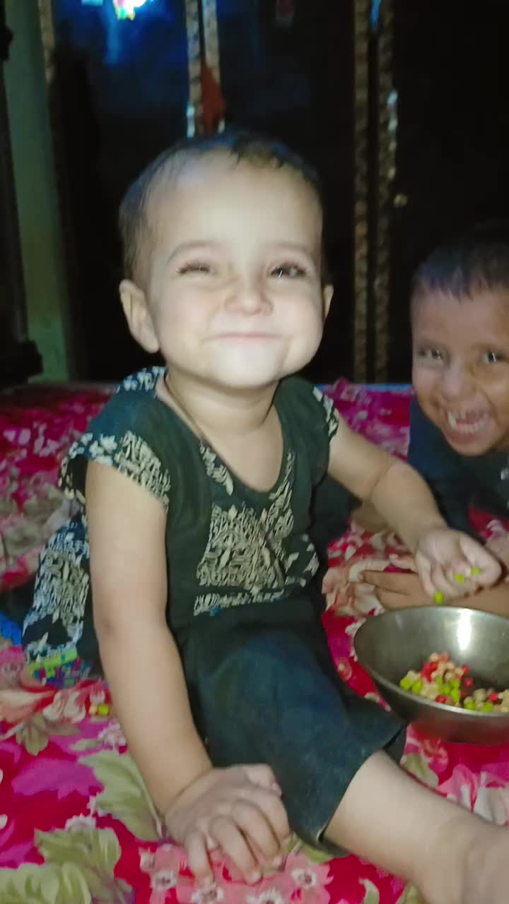@Adnan Mughal
