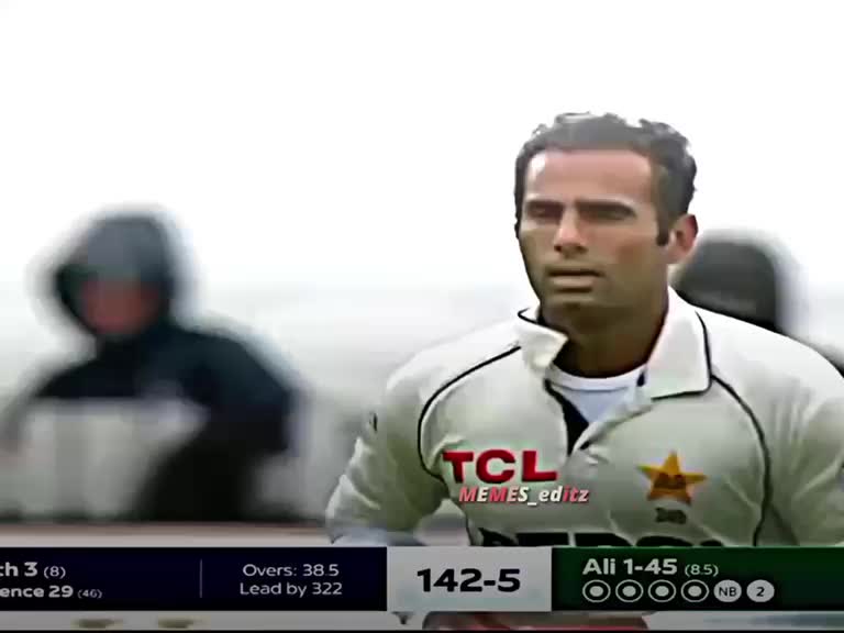 @rafayniaz0