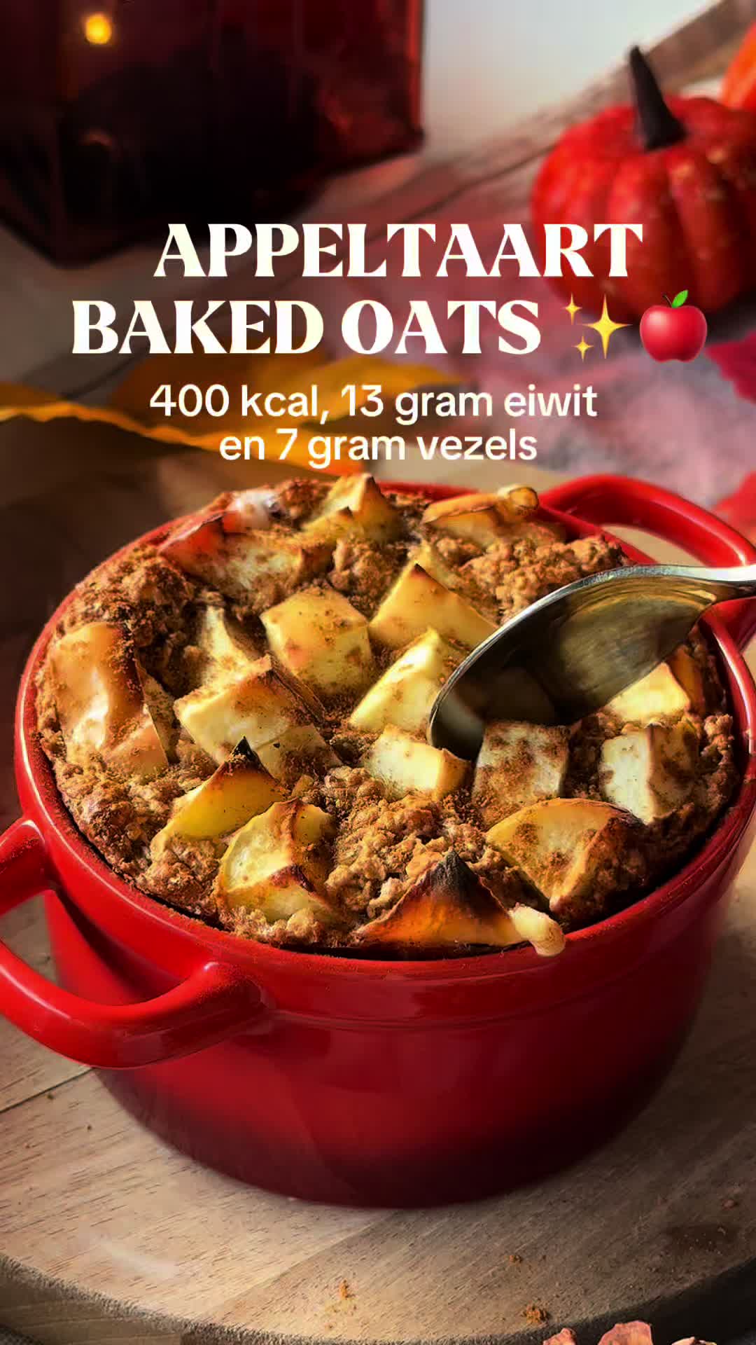 @njoy_healthyfood