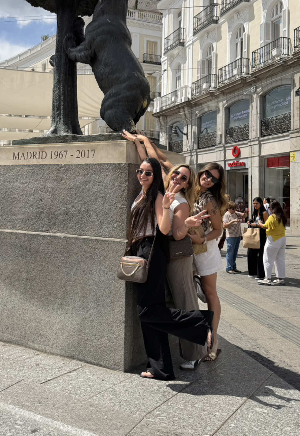 @Marta Muñoz
