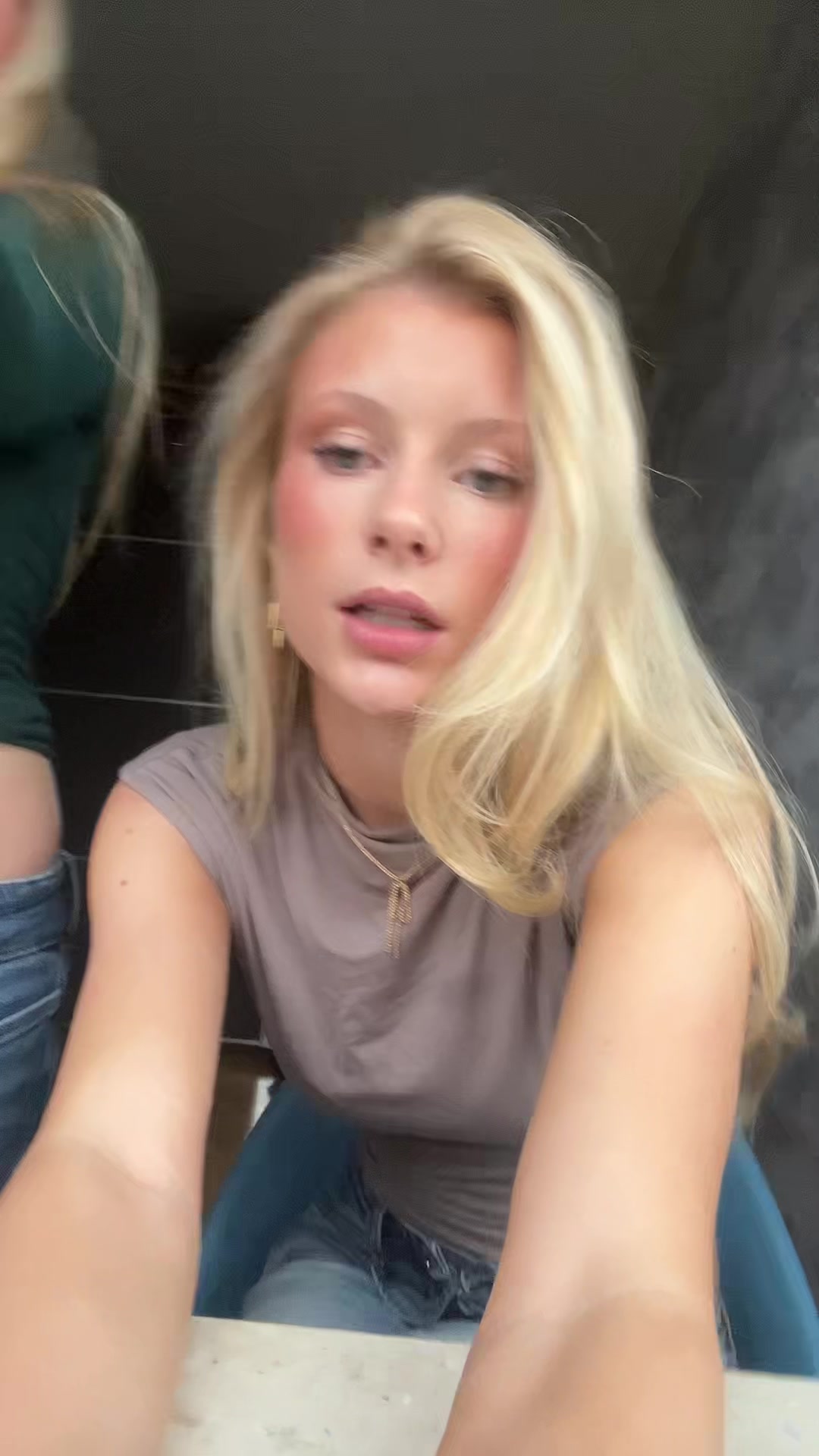 @Momo🍓