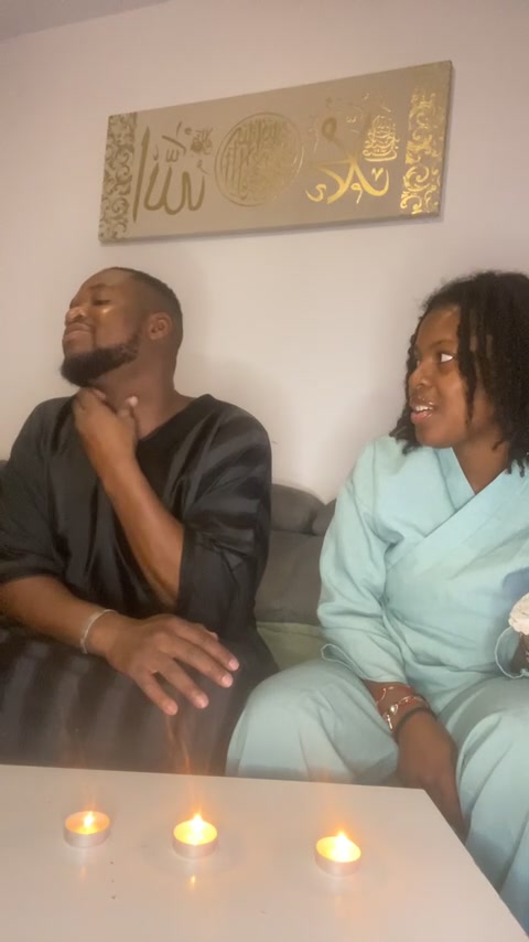 @Fatou_Coulibaly_