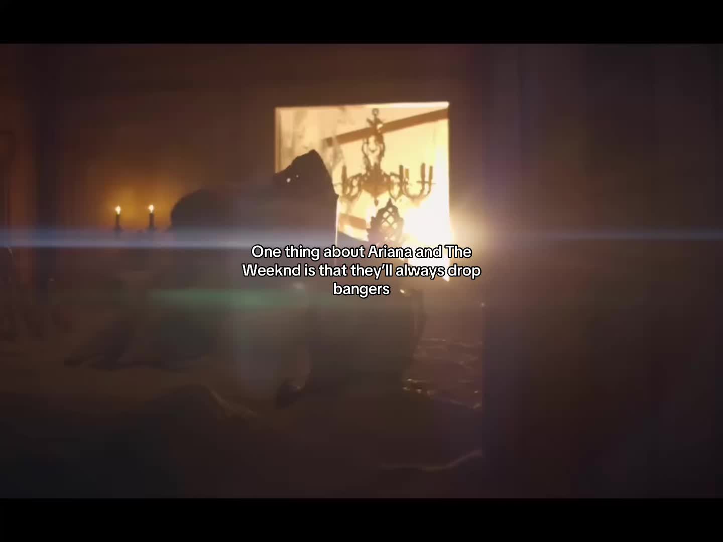 @𝐌𝐢𝐨 💫