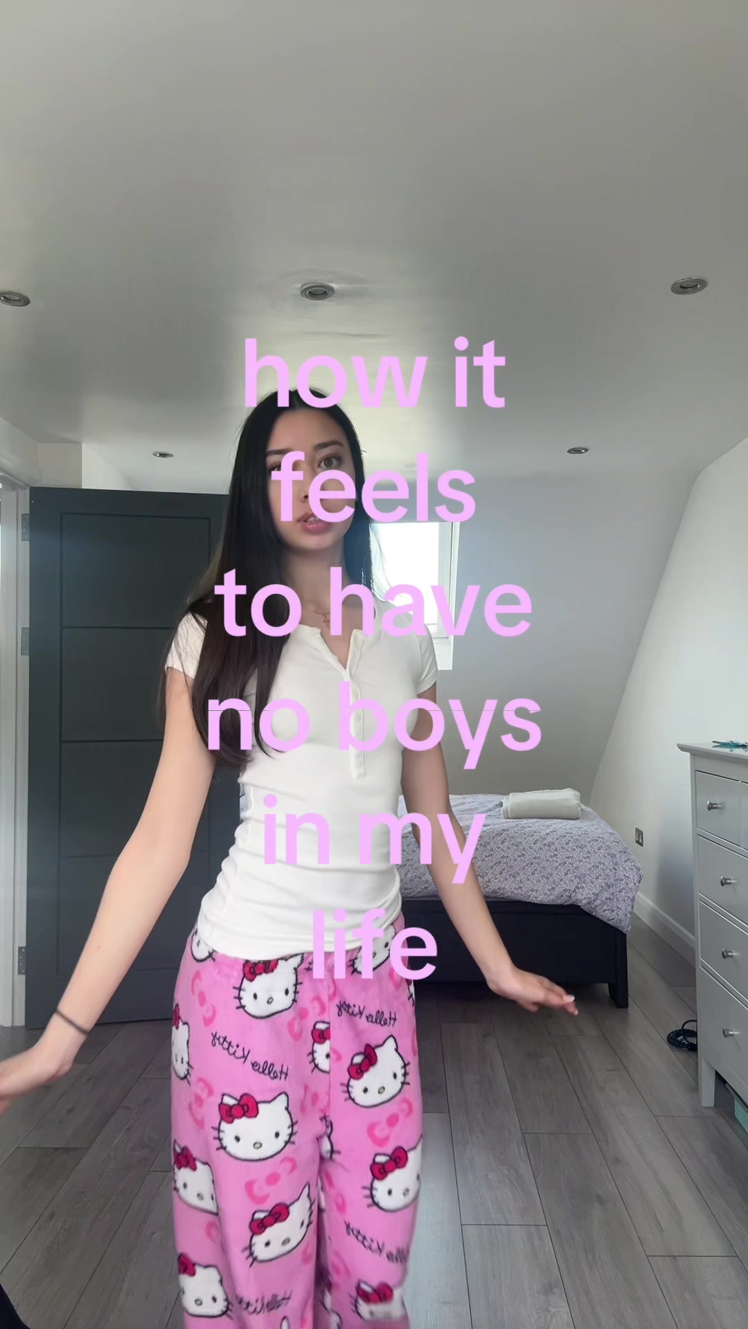 @fayla