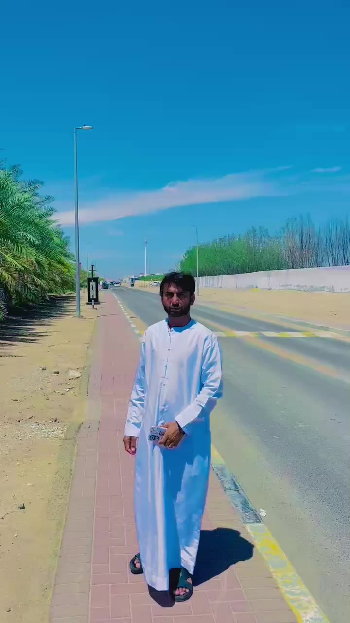 @مھرایوبUAE🇦🇪🦅