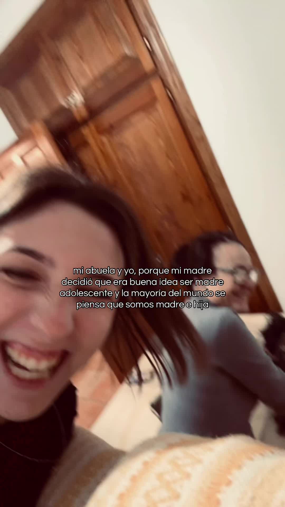 @secretcountdesiluqui